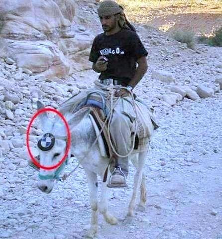 BMW R - 2019